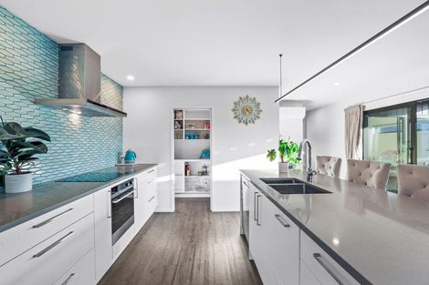 Photo of property in 10 Terrier Lane, Halswell, Christchurch, 8025