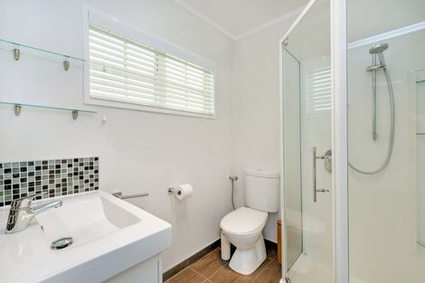 Photo of property in 2 Sisam Place, Whakatane, 3120