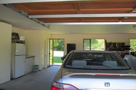 Photo of property in 544 Dunstan Road, Alexandra, 9391