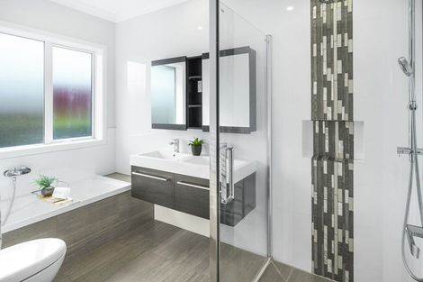 Photo of property in 167 Cumberland Drive, Flagstaff, Hamilton, 3210