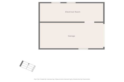 Photo of property in 96 Main Road, Tirau, 3410