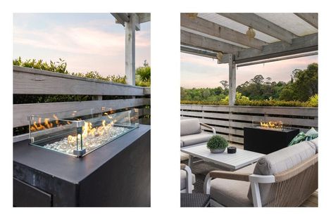 Photo of property in 50 Stonebridge Way, Pyes Pa, Tauranga, 3112