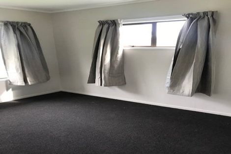 Photo of property in 43 Gilbass Avenue, Hamilton Lake, Hamilton, 3204