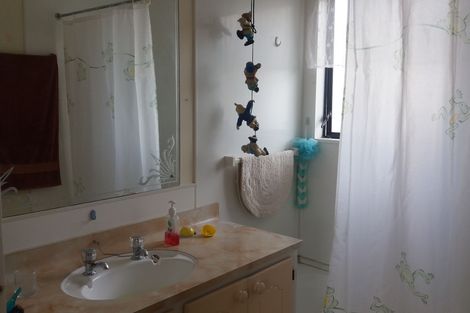 Photo of property in 15 Kiwi Street, Whakatane, 3120