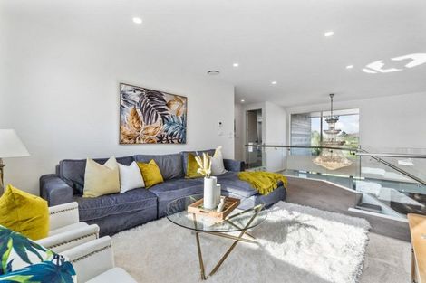 Photo of property in 6 Throttle Close, Dairy Flat, Albany, 0794