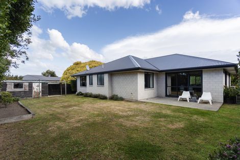 Photo of property in 39a Lune Street, South Hill, Oamaru, 9400