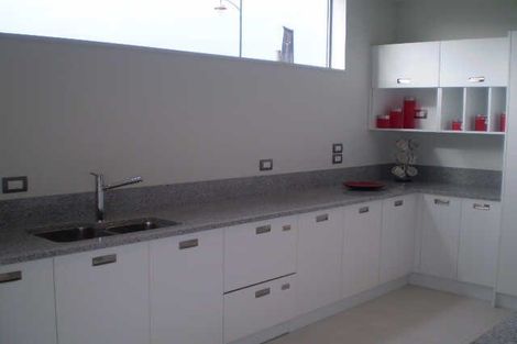 Photo of property in 12 John Campbell Crescent, Hillmorton, Christchurch, 8024