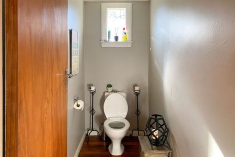 Photo of property in 1 Airedale Road, Weston, Oamaru, 9401