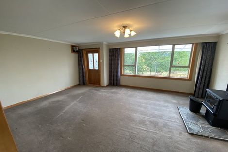 Photo of property in 25 Ralston Street, Allanton, Mosgiel, 9092