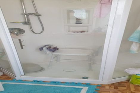 Photo of property in 4/1a Thomas Road, Mangere, Auckland, 2022