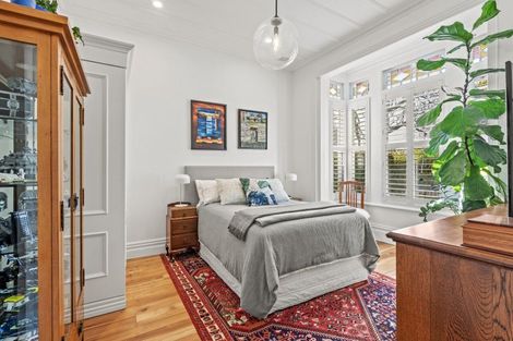 Photo of property in 108 Burnley Terrace, Sandringham, Auckland, 1025