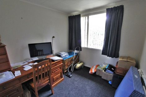 Photo of property in 42 Weka Place, Tokoroa, 3420