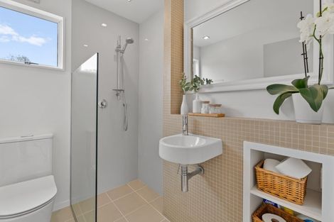 Photo of property in 14a Lingarth Street, Remuera, Auckland, 1050
