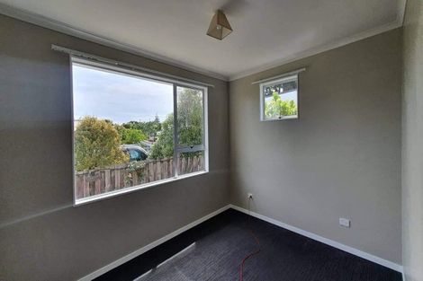 Photo of property in 47 Bamber Street, Castlecliff, Whanganui, 4501