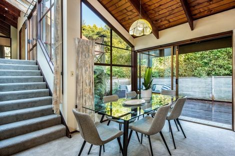 Photo of property in 262a Beach Road, Campbells Bay, Auckland, 0630