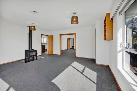 Photo of property in 3a Waimea Street, Westown, New Plymouth, 4310