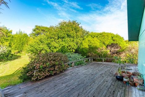 Photo of property in 6 Leslie Street, Mangawhai, 0505