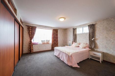 Photo of property in 120 Elizabeth Street, Riccarton, Christchurch, 8041