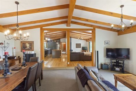 Photo of property in 449 Drury Hills Road, Drury, 2577