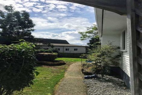 Photo of property in 5 Sussex Place, Te Kamo, Whangarei, 0112