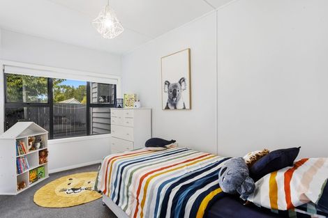 Photo of property in 11 Roberta Lane, Awakeri, Whakatane, 3193