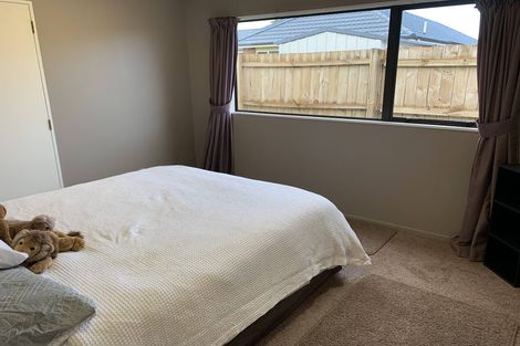 Photo of property in 4 Drumfearn Place, Rototuna, Hamilton, 3210