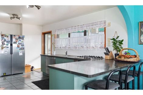 Photo of property in 72 Thompson Road, Waiotahe, Opotiki, 3198