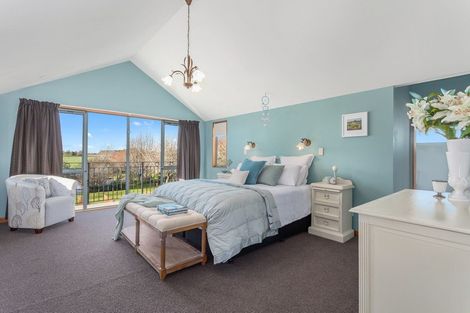 Photo of property in 105a Mclean Road, Awakeri, Whakatane, 3193