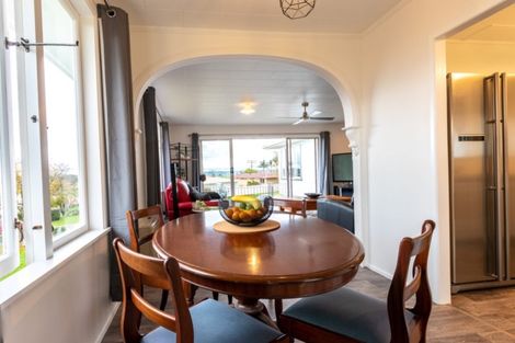 Photo of property in 288 Te Tomo Street, Te Awamutu, 3800