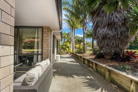 Photo of property in 67 Kendall Road, Kerikeri, 0230