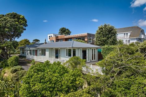Photo of property in 15 Kainui Road, Raumati South, Paraparaumu, 5032