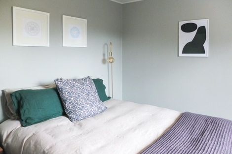 Photo of property in 54 New York Street, Martinborough, 5711