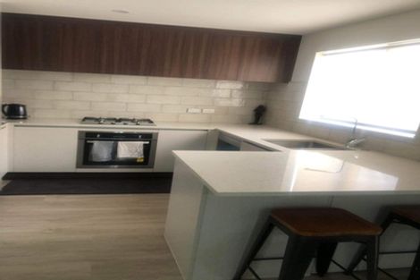 Photo of property in 139a Old Wairoa Road, Papakura, 2110