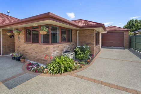 Photo of property in 23 Stead Crescent, Stoke, Nelson, 7011