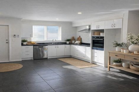 Photo of property in 34 Akeake Lane, Manurewa, Auckland, 2102