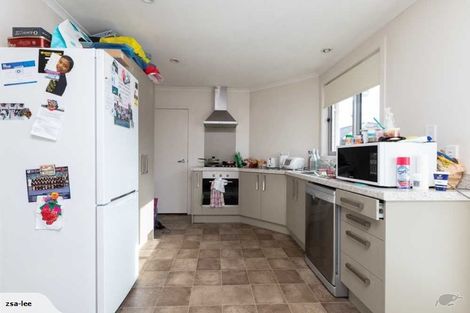 Photo of property in 37c Campbell Street, Frankton, Hamilton, 3204