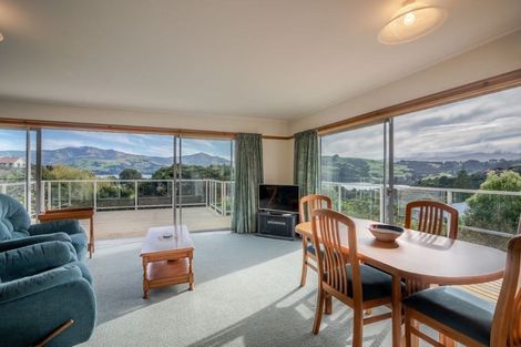 Photo of property in 28 Watson Street, Akaroa, 7520
