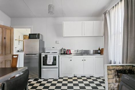 Photo of property in 101 Ormond Road, Whataupoko, Gisborne, 4010