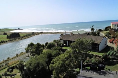 Photo of property in 2a Spiers Street, Kakanui, Oamaru, 9495