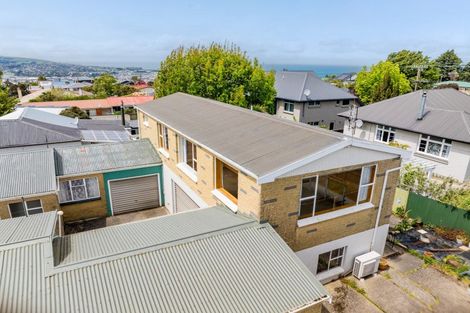 Photo of property in 36 Maryhill Terrace, Maryhill, Dunedin, 9011