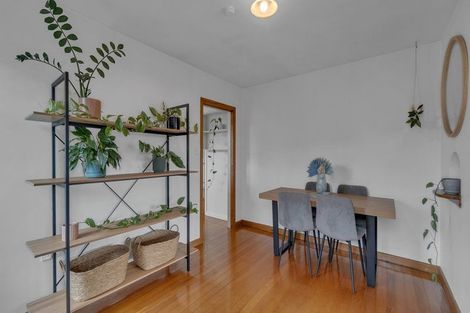 Photo of property in 1 Carew Street, Kaiapoi, 7630