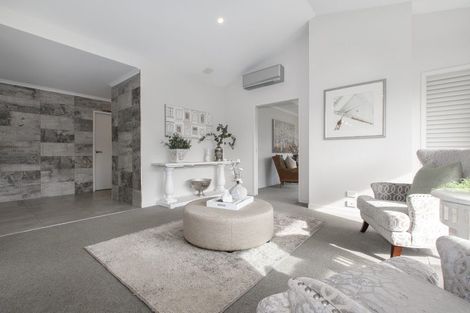 Photo of property in 278 Lakes Boulevard, Pyes Pa, Tauranga, 3112