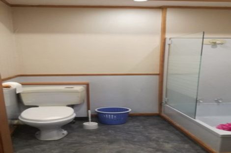 Photo of property in 223 Woodlands Park Road, Titirangi, Auckland, 0604