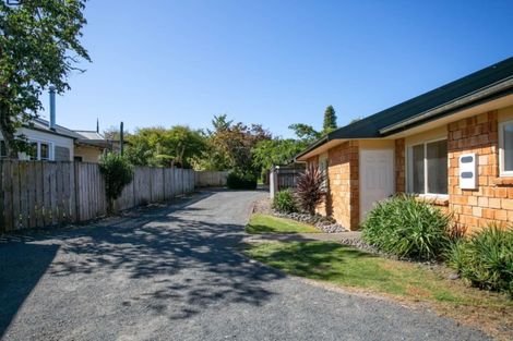 Photo of property in 86b Moore Street, Leamington, Cambridge, 3432