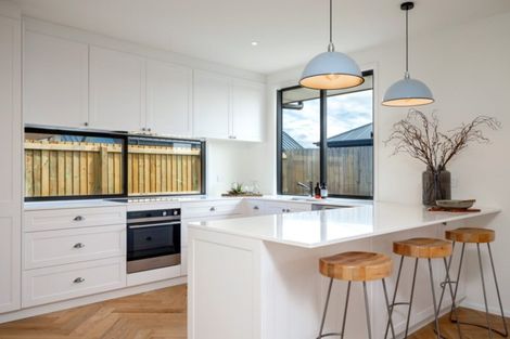 Photo of property in 22a Rutledge Drive, Springlands, Blenheim, 7201