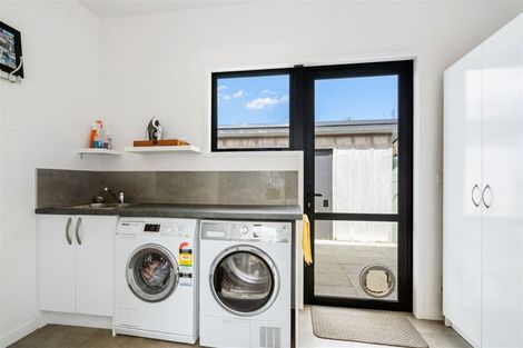 Photo of property in 469 Mount Tiger Road, Whareora, 0192
