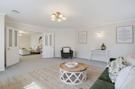 Photo of property in 9 Kelsi Street, Tawhero, Whanganui, 4501