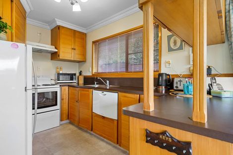 Photo of property in 55b Queen Street, Cambridge, 3434