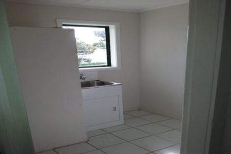 Photo of property in 22b Crawford Avenue, Mangere Bridge, Auckland, 2022