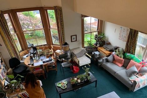 Photo of property in 50 Riddiford Street, Newtown, Wellington, 6021